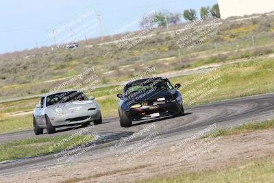 media/Mar-16-2024-CalClub SCCA (Sat) [[de271006c6]]/Group 6/Race/